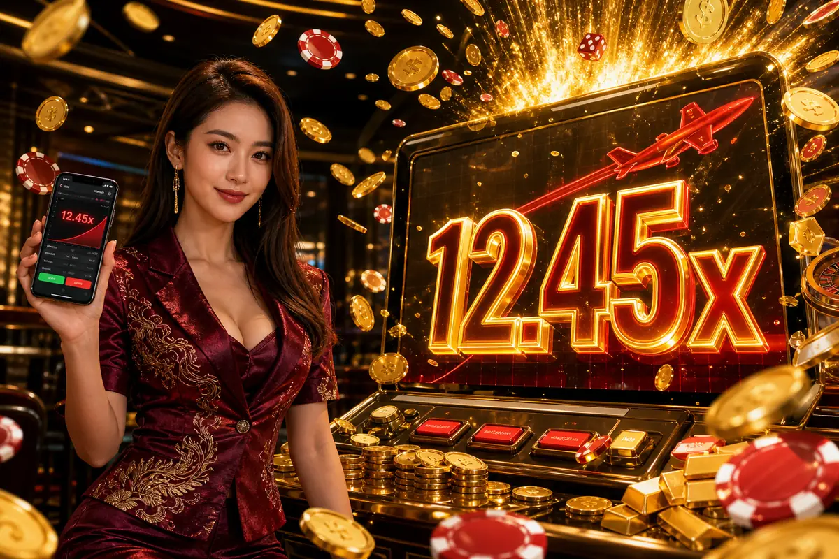 5777btd