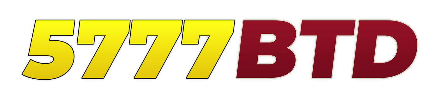 5777btd